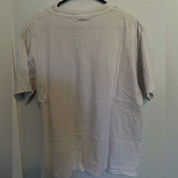 Cancun Mexico T-Shirt - Picture 3 of 3